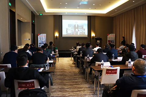 CA88(中国区)有限公司 - 官方网站