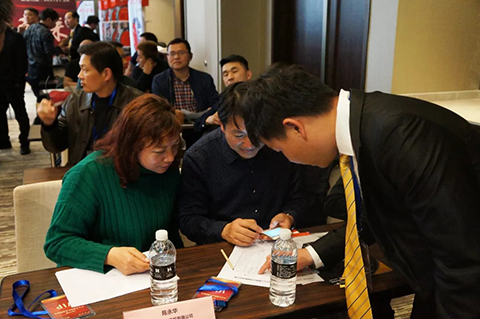 CA88(中国区)有限公司 - 官方网站