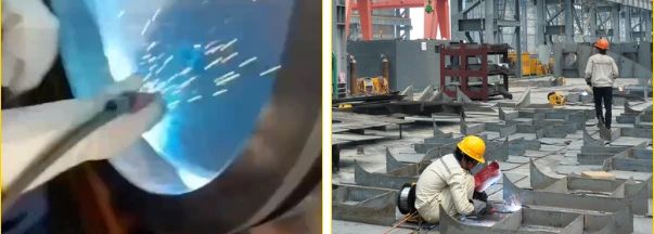 CA88(中国区)有限公司 - 官方网站