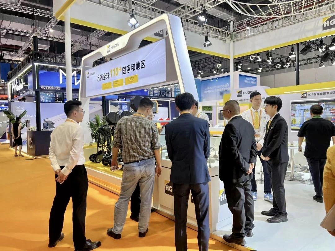 CA88(中国区)有限公司 - 官方网站