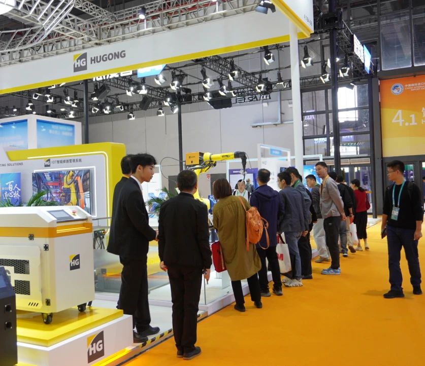 CA88(中国区)有限公司 - 官方网站