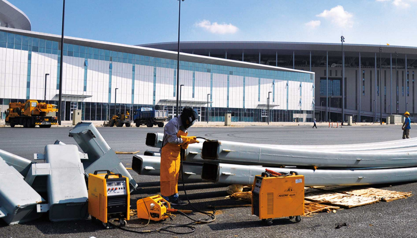 CA88(中国区)有限公司 - 官方网站