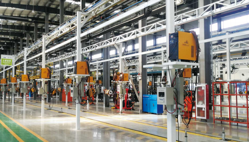 CA88(中国区)有限公司 - 官方网站