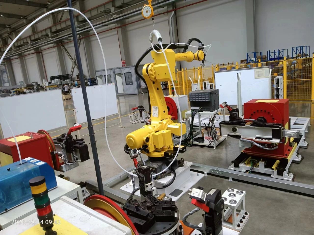 上；；；；；；；A88