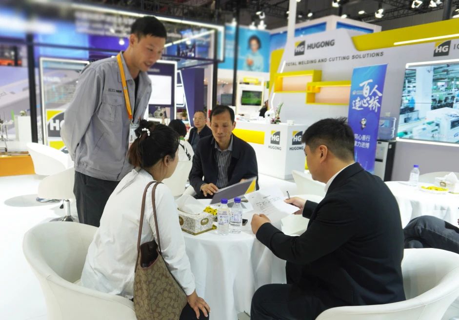 CA88(中国区)有限公司 - 官方网站