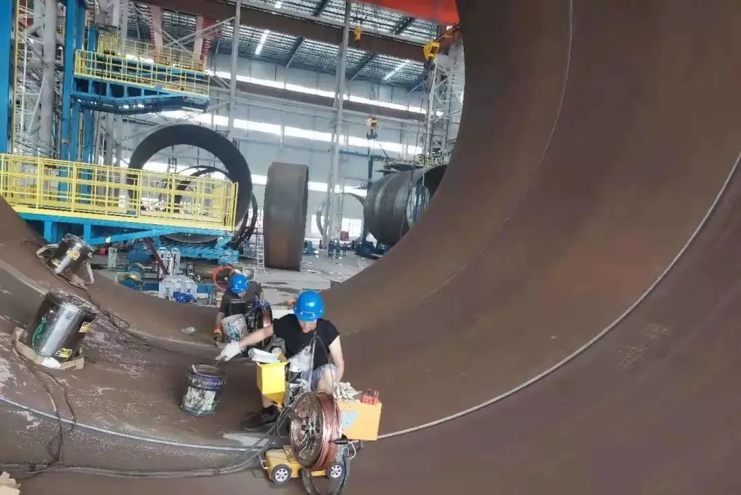 CA88(中国区)有限公司 - 官方网站