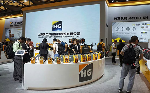 CA88(中国区)有限公司 - 官方网站