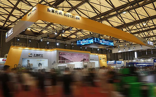 CA88(中国区)有限公司 - 官方网站