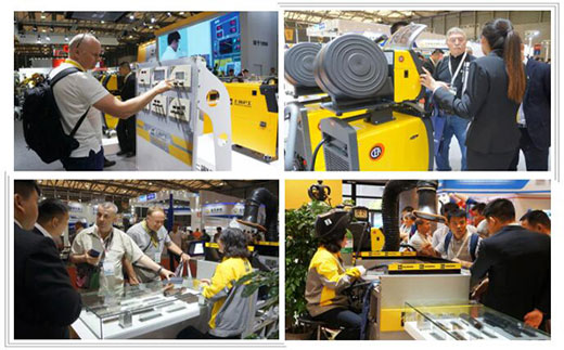 CA88(中国区)有限公司 - 官方网站