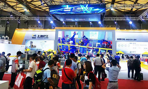 CA88(中国区)有限公司 - 官方网站