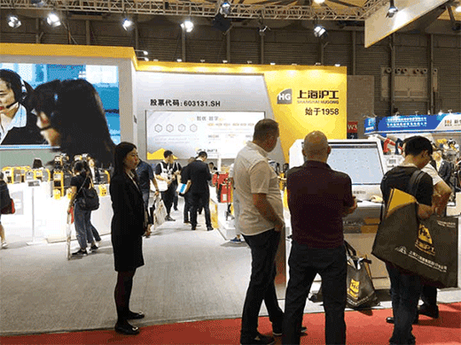 CA88(中国区)有限公司 - 官方网站