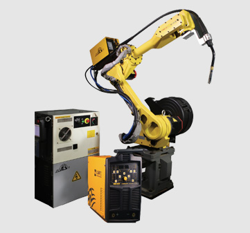 CA88低飞溅弧焊包