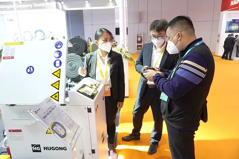 CA88(中国区)有限公司 - 官方网站