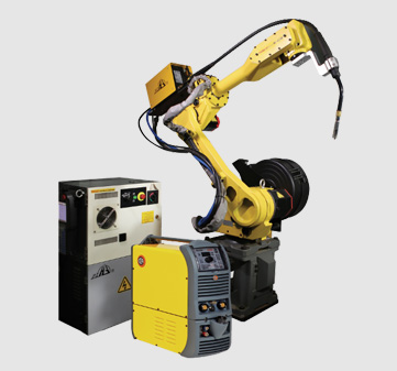 CA88不锈钢铝焊弧焊包