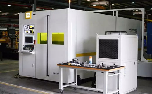 CA88(中国区)有限公司 - 官方网站