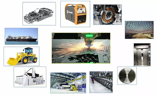 CA88(中国区)有限公司 - 官方网站