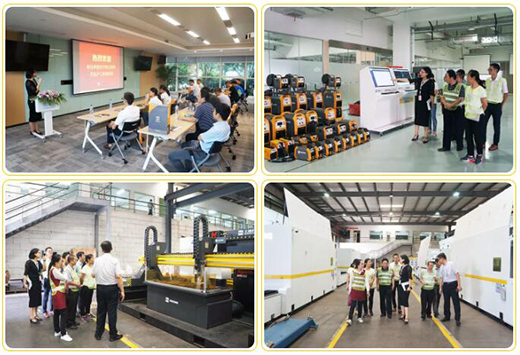 CA88(中国区)有限公司 - 官方网站