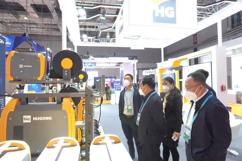 CA88(中国区)有限公司 - 官方网站