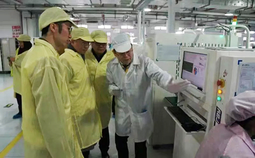 CA88(中国区)有限公司 - 官方网站