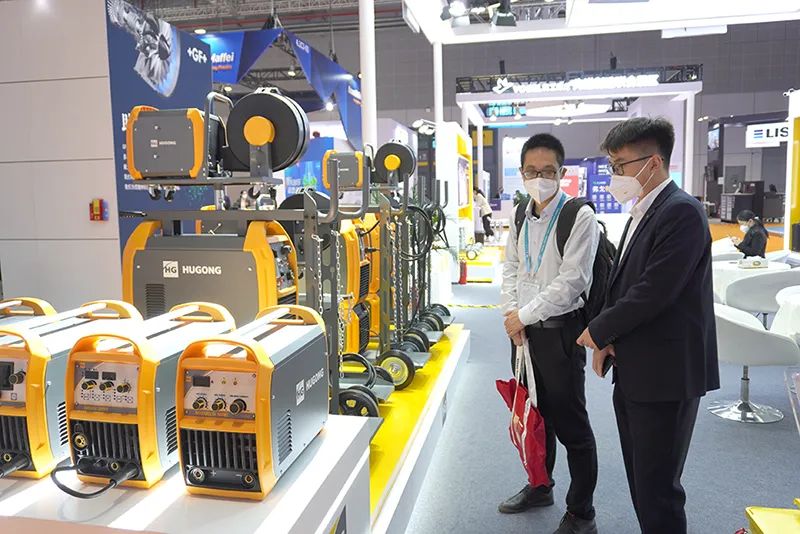 CA88(中国区)有限公司 - 官方网站