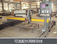 CA88(中国区)有限公司 - 官方网站