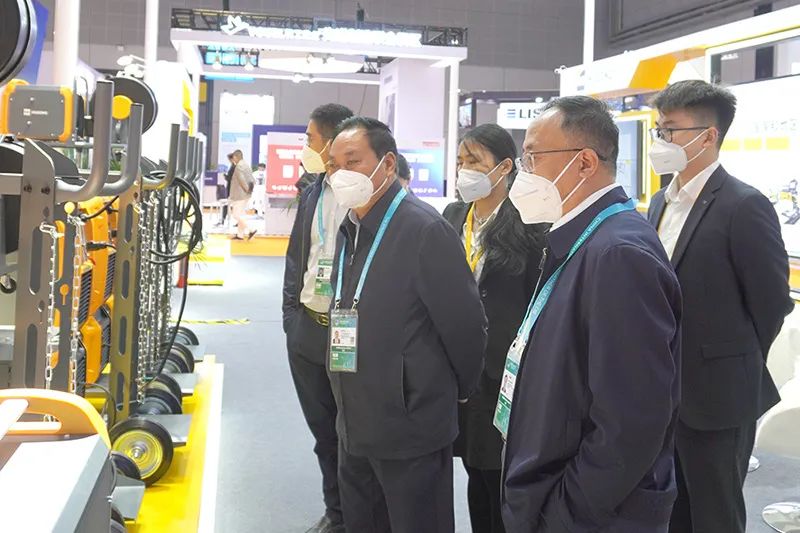 CA88(中国区)有限公司 - 官方网站