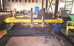 CA88(中国区)有限公司 - 官方网站