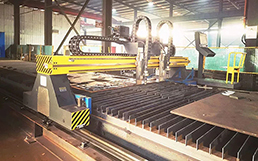 CA88(中国区)有限公司 - 官方网站