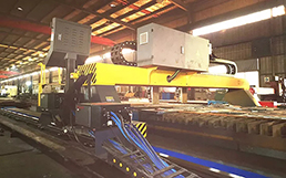 CA88(中国区)有限公司 - 官方网站