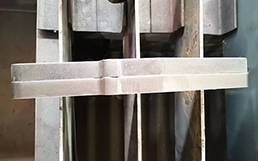 CA88(中国区)有限公司 - 官方网站