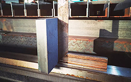 CA88(中国区)有限公司 - 官方网站