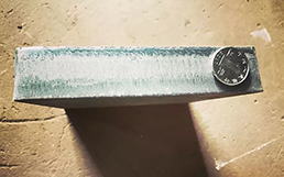 CA88(中国区)有限公司 - 官方网站