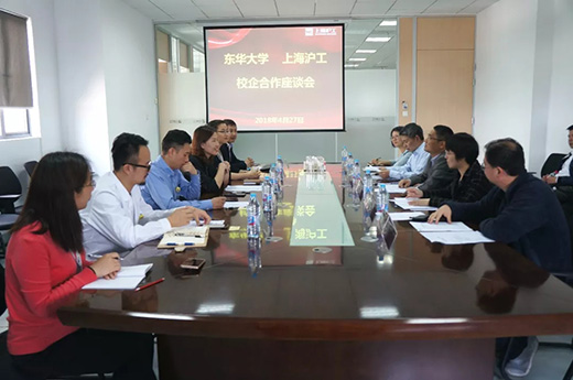 CA88(中国区)有限公司 - 官方网站