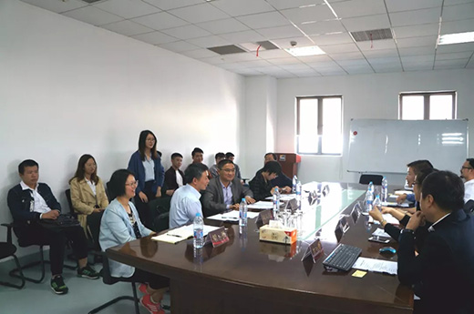 CA88(中国区)有限公司 - 官方网站