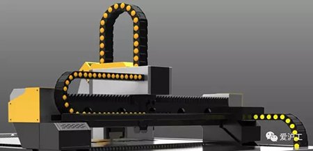 CA88(中国区)有限公司 - 官方网站