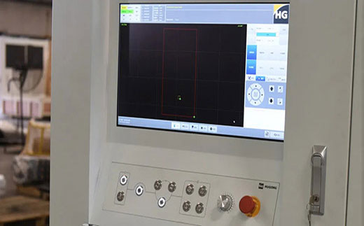 CA88(中国区)有限公司 - 官方网站