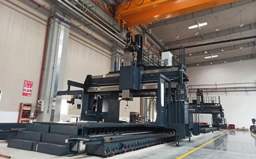 CA88高功率8025/6025/6020宽幅激光切割机可切割细密细小轮廓