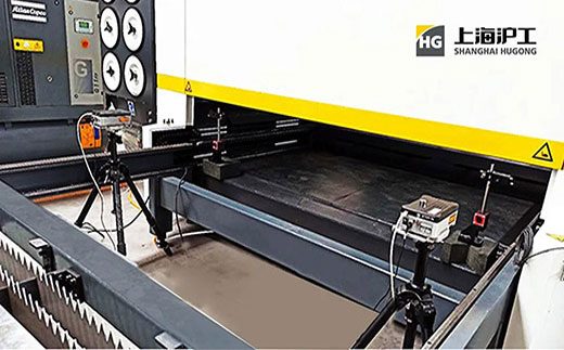 CA88(中国区)有限公司 - 官方网站