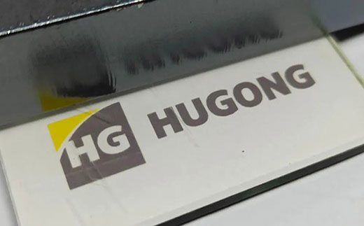 CA88(中国区)有限公司 - 官方网站