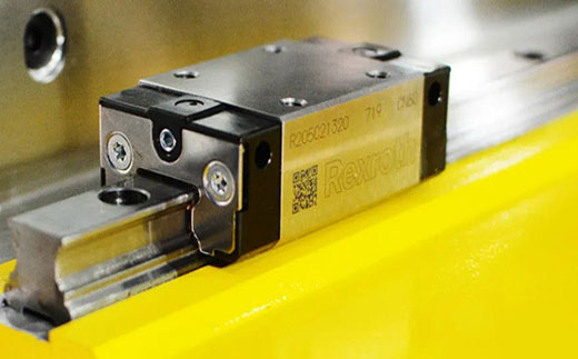 CA88(中国区)有限公司 - 官方网站