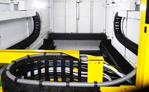 CA88(中国区)有限公司 - 官方网站