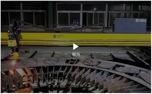 CA88(中国区)有限公司 - 官方网站