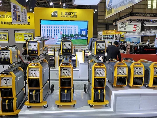 CA88(中国区)有限公司 - 官方网站