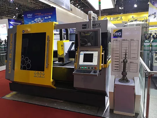 CA88(中国区)有限公司 - 官方网站