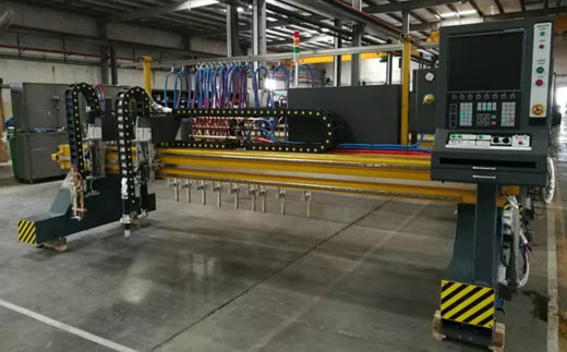 CA88(中国区)有限公司 - 官方网站