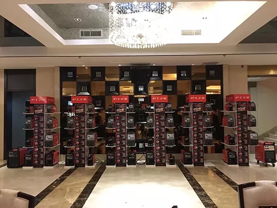 CA88(中国区)有限公司 - 官方网站