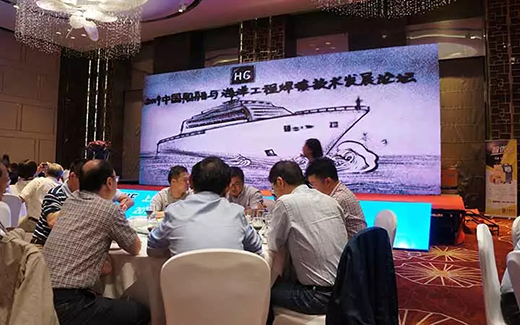 CA88(中国区)有限公司 - 官方网站