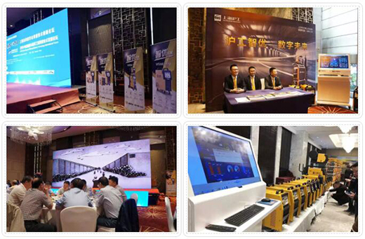 CA88(中国区)有限公司 - 官方网站