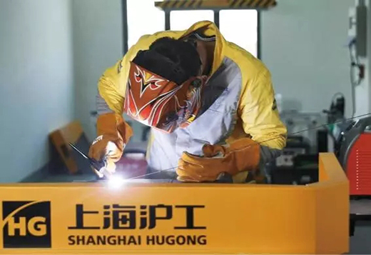 CA88(中国区)有限公司 - 官方网站