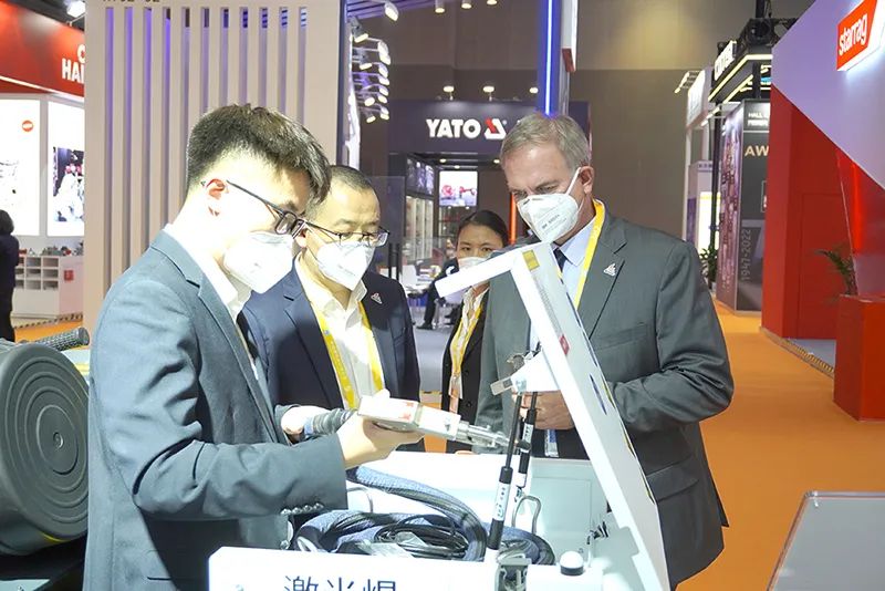 CA88(中国区)有限公司 - 官方网站